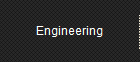 Engineering