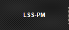 LSS-PM